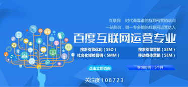 企業(yè)網(wǎng)絡(luò)服務(wù) 分類(lèi)與應(yīng)用全解析