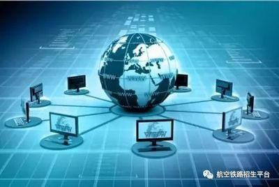 國(guó)家公辦院校特色專業(yè)訂單班招生通知 簽訂就業(yè)協(xié)議，助力學(xué)子圓夢(mèng)未來(lái)