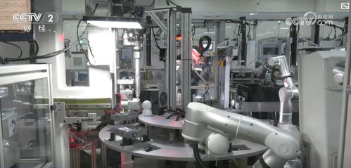 從車(chē)聯(lián)網(wǎng)到工業(yè)互聯(lián)網(wǎng) 萬(wàn)物互聯(lián)場(chǎng)景加速落地與企業(yè)網(wǎng)絡(luò)服務(wù)新機(jī)遇