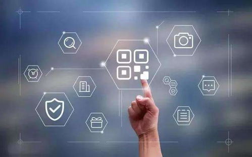 網(wǎng)絡(luò)貨運(yùn)企業(yè)激增56.5%，7.3萬(wàn)家平臺(tái)如何選？三招教你慧眼識(shí)金