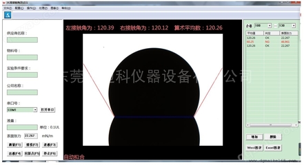 MK-5946 重塑企業決策的數據分析新引擎