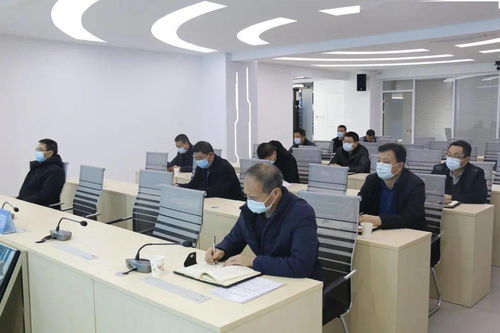 市市場監管局部署春節期間食品安全監管工作 強化企業主體責任落實